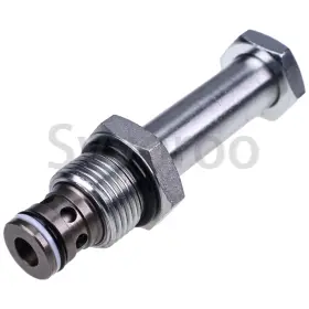 Sv10-22-0-n-00 Svyoroo Solenoid Operated Cartridge Selector Valve For Hydraforce 2way