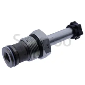 Sv16-21-0-n-00 Svyoroo Sv2-16-2nop Solenoid Cartridge Valve Sv16210n00 For Hydraforce 2-way