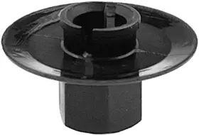 90480-10024 Swordfish 62656 Under Cover Grommet For Toyota Pack Of 15 Pieces