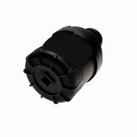 5266016 Ta-558789 Lf17356 Oil Filter For Isf 2.8l Foton Tunland 4x4 Qsf Diesel Engine