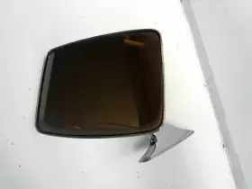 9826594 Tbd 271133583414 Nice Used Mirror Fits Left Or Right Side Gm Part Number