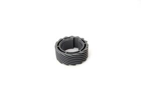 Tci 880018 Speedometer Drive Gear Gm Fits 15 Tooth Grey