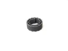880018 Tci Speedometer Drive Gear Gm Fits 15 Tooth Grey
