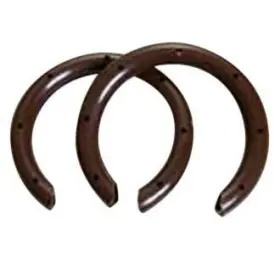 Spr02-h2187 Tein Spr02 H2187 Spring Silencers