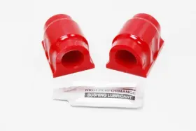 Tf1027 Terrafirma Land Rover Discovery 3 Poly Front Anti Roll Bar Bush