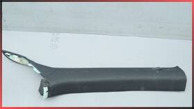 Tesla 1007440-04-k 12-20 Model S Front Right Passenger Side A-pillar Upper Trim Cover