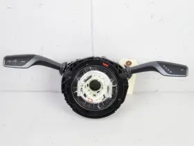 10147490 Tesla 2017 - 2023 Model 3 Y Rwd Steering Colmn Control Module Oem 12k