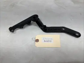 1035434-00-l Tesla 2015-2021 Genuine Model X Hinge Door Left Rear 1035434-00 Oem 9310 B82