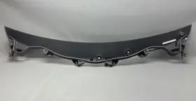 1036245-00-d Tesla Model X Cowl Screen Assembly 2016 2017 2018 2019 2020 Oem