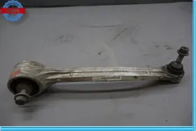 1041570-00-a Tesla 12-20 Model S Front Left Driver Side Lower Control Arm 104157000a Oem