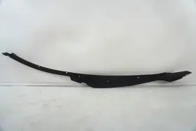 1041594-00-d Tesla 2016-2020 Model X Pinch Sensor Right Rear Door