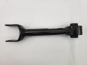 1044431-00-g Tesla Model 3 2018 Rear Right Control Arm Toe Link C92