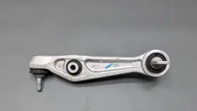 1044341-00-d Tesla 1044441-00-d Model 3 Front Lower Control Arm 2023 Oem