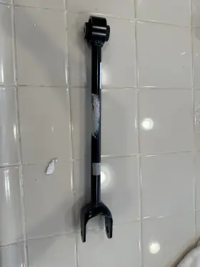 1044441-00-f Tesla New Oem Rr Lwr Force Link Assy Pn Priced At 75