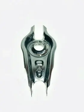 1044451-00-f Tesla Oem 17-24 Model 3/y Link Lower Arm Rear