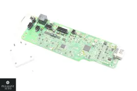 1047340-01-c Tesla 2012-2020 Model S X Hv Battery Management System Module Mother Board Pcba