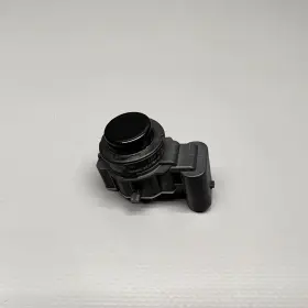 1048473-05-a Tesla Model S X Parking Sensor 2016 2017 2018 2019 2020 Oem