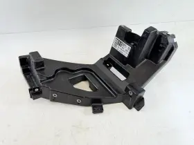 1048807-00-a Tesla 2016 - 2020 Model X Left Headlamp Support Headlight Mount Bracket Oem