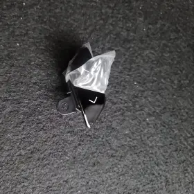 1054314-00-b Tesla Model X 2nd Row Right Easy Entry Switch