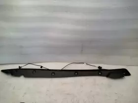 1056300-00-c Tesla Oem Model X Trunk Lid Right Trim Pressure Sensor Ref H6u-0