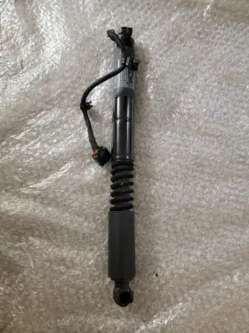 1063441-00-c Tesla Model X Door Strut Secondary 16-20 Oem#40