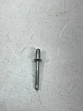 106394300a Tesla Body Panel Blind Rivets For Models 3 S X And Y Pcs20