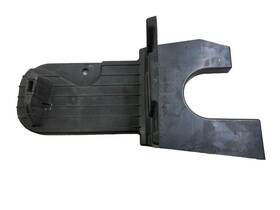 Tesla 1066847-00-a 16-20 Model X Rear Left Trunk Load Floor Support Bracket Lh