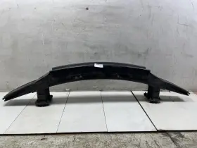 107.ts1s13 Tesla 2013 Model S 85 Front Bumper Reinforcement Impact Absorber Bar Oem