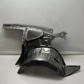 1073675-00-f Tesla Model 3 Quarter Inner Panel Left 2017 2018 2019 2020 Oem