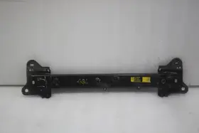 1075044e Tesla 2020 2021 2022 2023 2024 Model Y Front Strut Tower Brace Bar Beam