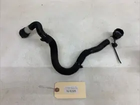 1077594-00-c Tesla Model 3 Y Rdu Pt Inverter Inlet Hose Line Tube 9295 B91