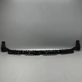 1083994-00-g Tesla Model 3 Rear Bumper Center Bracket 2017 2018 2019 2020 2023