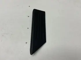 1086813-00-e Tesla Model 3 Passenger Dead Pedal Cover Leg Pad Right Oem