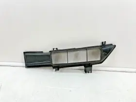 1090857-00-b Tesla 2017-2022 Model 3 Hvac Ac Heater Cabin Air Vent Left