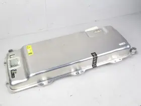 1093219-10-g Tesla 17-23 Model 3 Power Conversion System Controller Oem 12k
