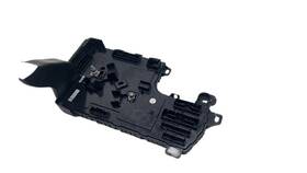 Tesla 1100340-00-h 17-20 Model 3 Right Low Voltage Electronic Control Module