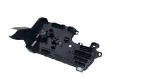 1100340-00-h Tesla 17-20 Model 3 Right Low Voltage Electronic Control Module