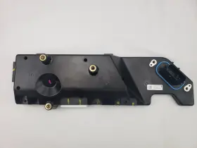 1106394-91-g Tesla Model 3 2018 Battery High Voltage Controller Hvc C92