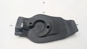 1111303-00 Tesla 1111303-00- Model 3 Right Hand Rear Suspension Cover Oem
