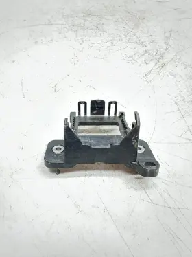 1047098-00-d Tesla 1118620-00-c Oem 2016-2020 Model X Radar Sensor Bracket