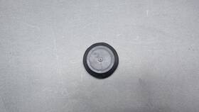 Tesla 1127883 Model 3 Front Or Rear Door Plug Cover Cap 1127883-00-c Oem