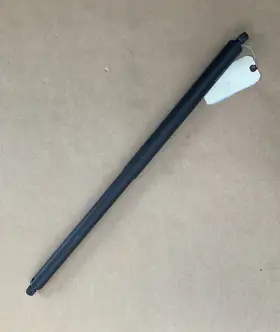 1129698-00-a Tesla Oem Model X Lift Gate Shock Strut Right 2016 -2024