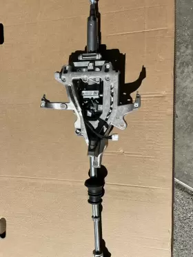 1188811-00-d.13k Tesla 1188811-00-d Oem 2023 Model Y My Electric Steering Column Motors