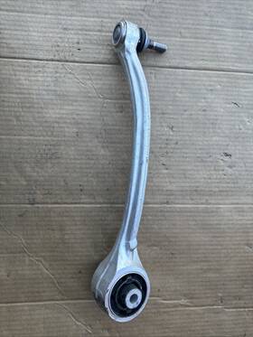 Tesla 1420346-00-b Model S Control Arm Lower Right Front 2021 2022 2023 Oem