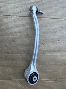 1420346-00-b Tesla Model S Control Arm Lower Right Front 2021 2022 2023 Oem