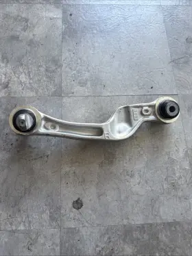 1420426-00-b Tesla 2021-2023 Model X Rear Right Upper Control Arm Aft Link Awd