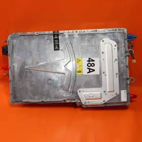 1462537-02-e Tesla Model S Charger Kit Gen3 2016 2017 2018 2019 2020 48a 1ph Oem