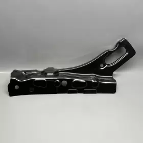 1487832b Tesla Model Y Dogleg Lower Quarter Panel Right 2020 2021 2022 2023 Oem