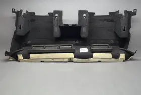 1492994-00-g Tesla Model Y Rear Cabin Carpet 2020 2021 2022 2023 Oem