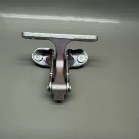 1500494-00-c Tesla Model Y Tail Gate Hinge Left 2020 2021 2022 2023 Oem